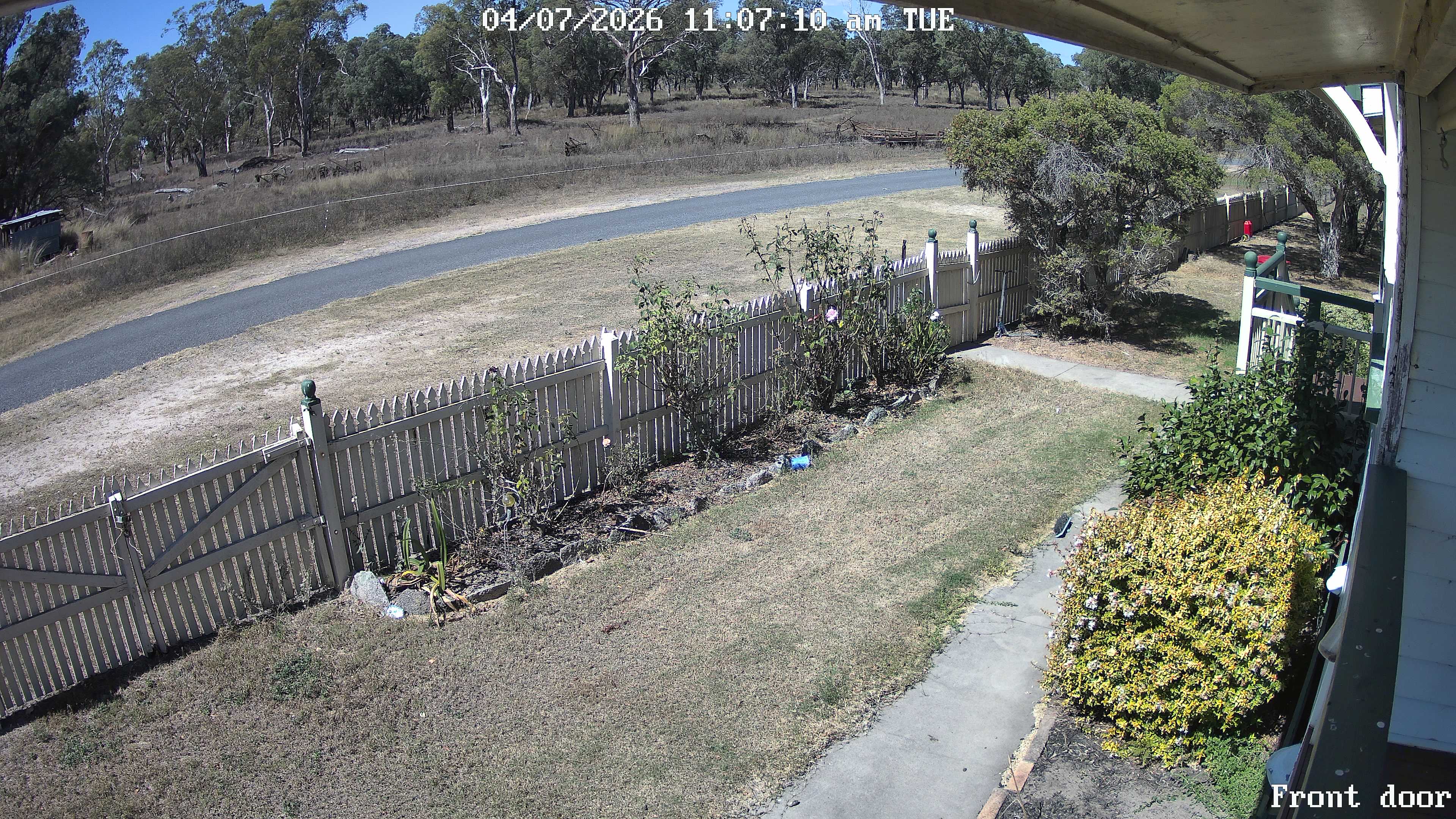 Front door_00_20260407110710.jpg